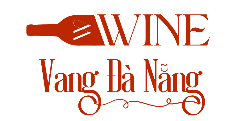 ruouvangdanang.com